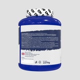 Whey Complex Tempro, 2.27kg, 75 Servings