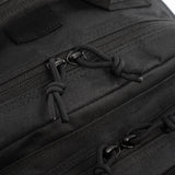 45L Tactical Backpack