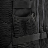 45L Tactical Backpack