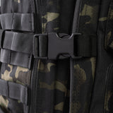 45L Tactical Backpack