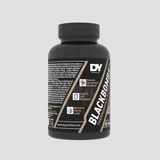 BlackBombs, 60 Tablets