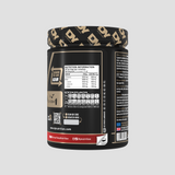 HIT BCAA 4:1:1 + Glutamine, 450g, 30 servings