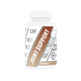 Joint Support 90 Tablets