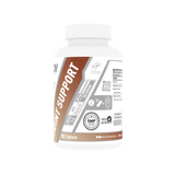 Joint Support 90 Tablets