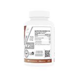 Joint Support 90 Tablets