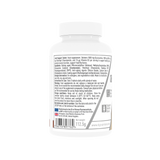 Joint Support 90 Tablets