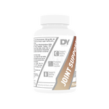 Joint Support 90 Tablets