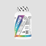 Multivitamin Complex