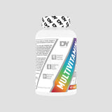 Multivitamin Complex