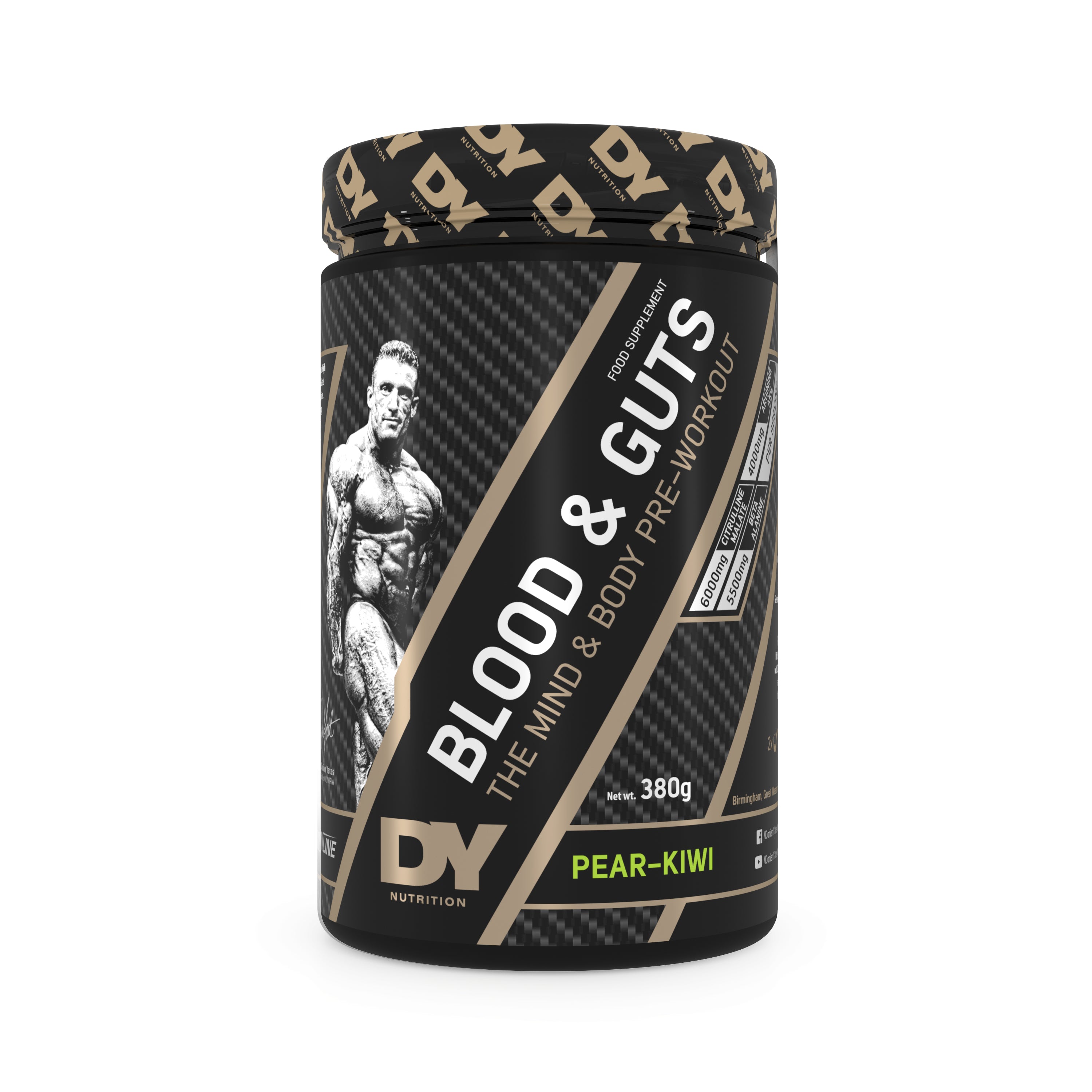 All Products  DY Nutrition UK