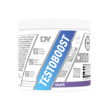 TESTOBOOST, 30 servings