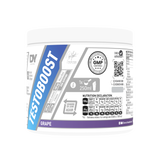 TESTOBOOST, 30 servings