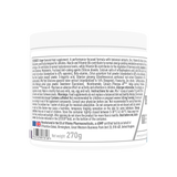 TESTOBOOST, 30 servings