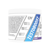 TESTOBOOST, 30 servings