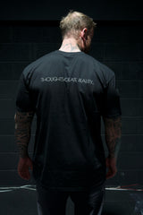 Dorian-esque - Thoughts create reality - NEW ARRIVAL