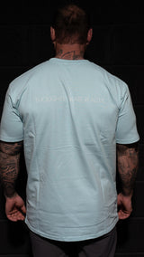 Dorian-esque - Thoughts create reality - NEW ARRIVAL