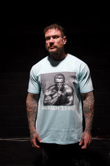 Dorian-esque - Say less - NEW ARRIVAL