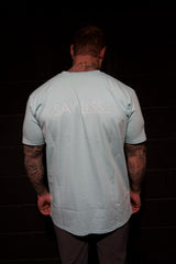 Dorian-esque - Say less - NEW ARRIVAL