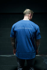 Dorian-esque - Thoughts create reality - NEW ARRIVAL