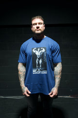 Dorian-esque - Thoughts create reality - NEW ARRIVAL