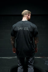 Dorian-esque - Say less - NEW ARRIVAL