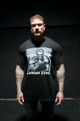 Dorian-esque - Say less - NEW ARRIVAL