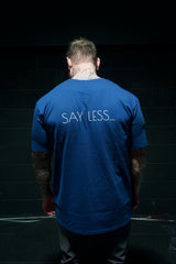 Dorian-esque - Say less - NEW ARRIVAL