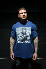 Dorian-esque - Say less - NEW ARRIVAL