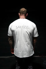 Dorian-esque - Say less - NEW ARRIVAL