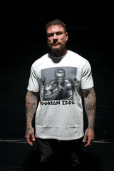 Dorian-esque - Say less - NEW ARRIVAL