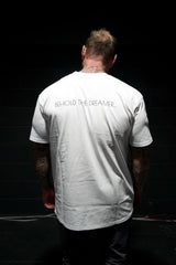 Dorian-esque - Behold the dreamer - NEW ARRIVAL