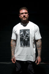 Dorian-esque - Behold the dreamer - NEW ARRIVAL