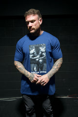 Dorian-esque - Behold the dreamer - NEW ARRIVAL