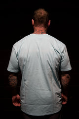 Dorian-esque - Everything is mental - NEW ARRIVAL