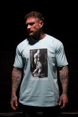 Dorian-esque - Everything is mental - NEW ARRIVAL