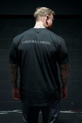 Dorian-esque - Everything is mental - NEW ARRIVAL