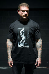 Dorian-esque - Everything is mental - NEW ARRIVAL