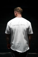 Dorian-esque - Everything is mental - NEW ARRIVAL