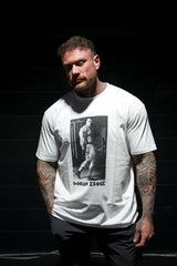 Dorian-esque - Everything is mental - NEW ARRIVAL