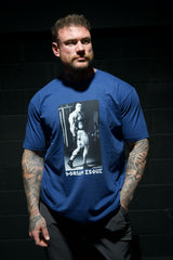 Dorian-esque - Everything is mental - NEW ARRIVAL