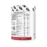 Slender - Cellulite & Fat Burner, 450g, 30 Servings