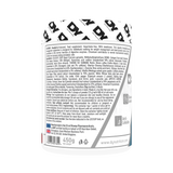 Slender - Cellulite & Fat Burner, 450g, 30 Servings