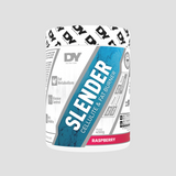 Slender - Cellulite & Fat Burner, 450g, 30 Servings