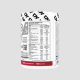 Slender - Cellulite & Fat Burner, 450g, 30 Servings