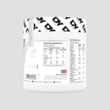 TESTOBOOST, 30 servings