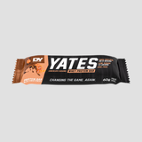 Yates Bar