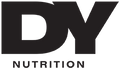 DY Nutrition UK