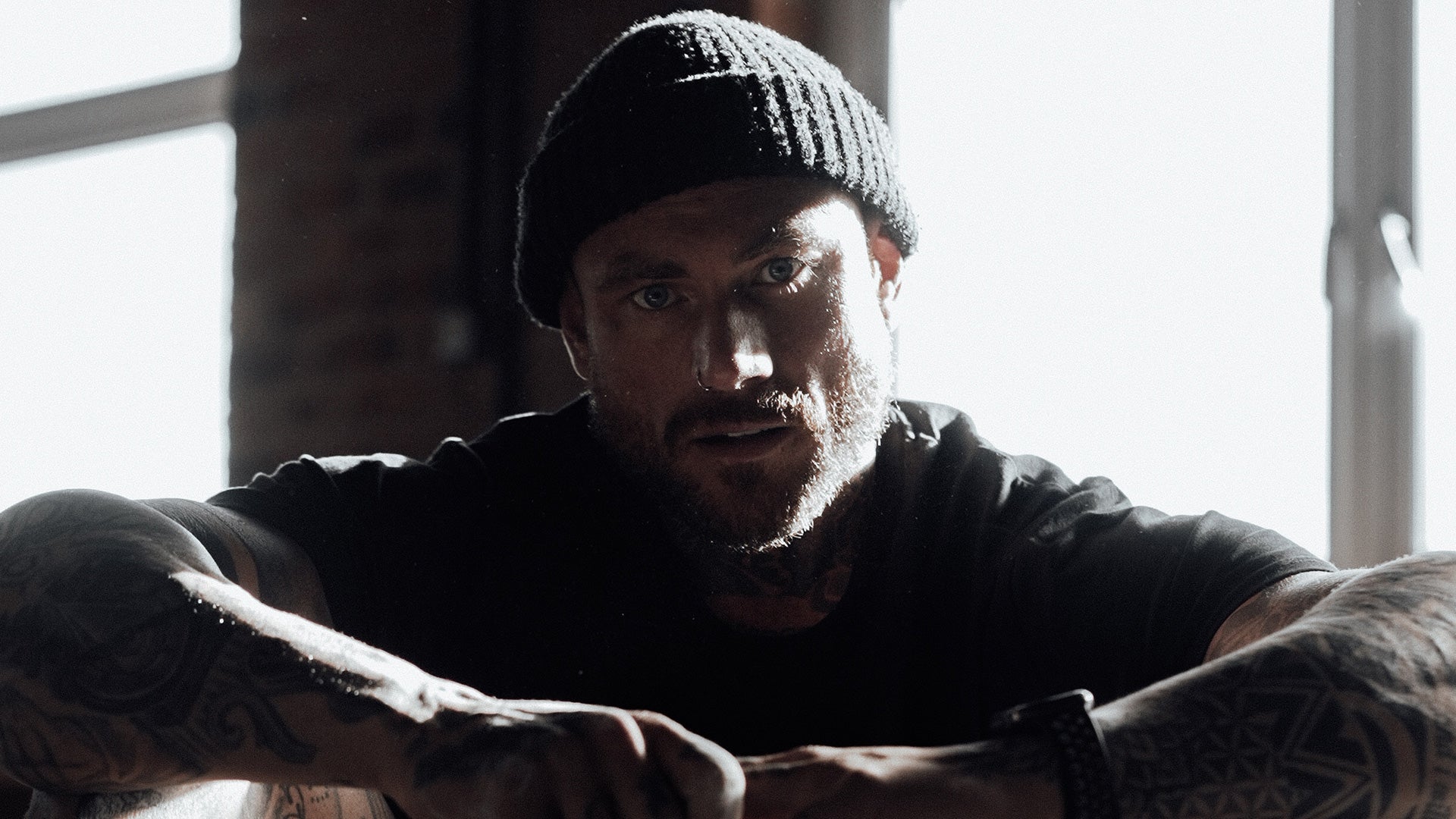 Are You Really A Hard Gainer Or Are You Just Not Eating Enough?