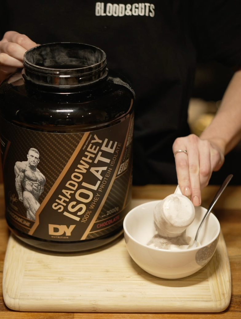 10 Easy And Healthy Meal Prep Ideas For The Week