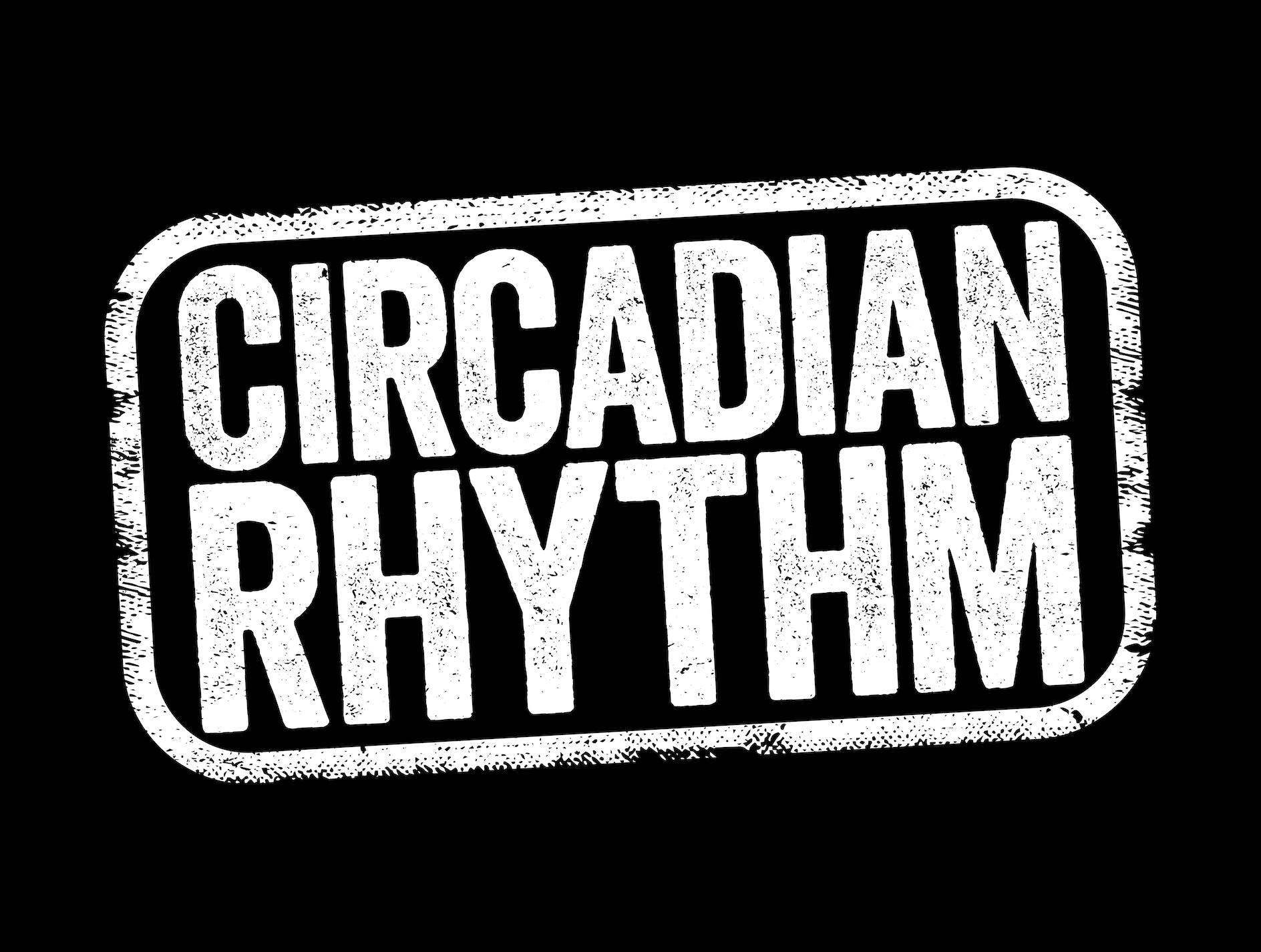 When Should You Workout?